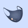 General Use Face Mask – Image 4